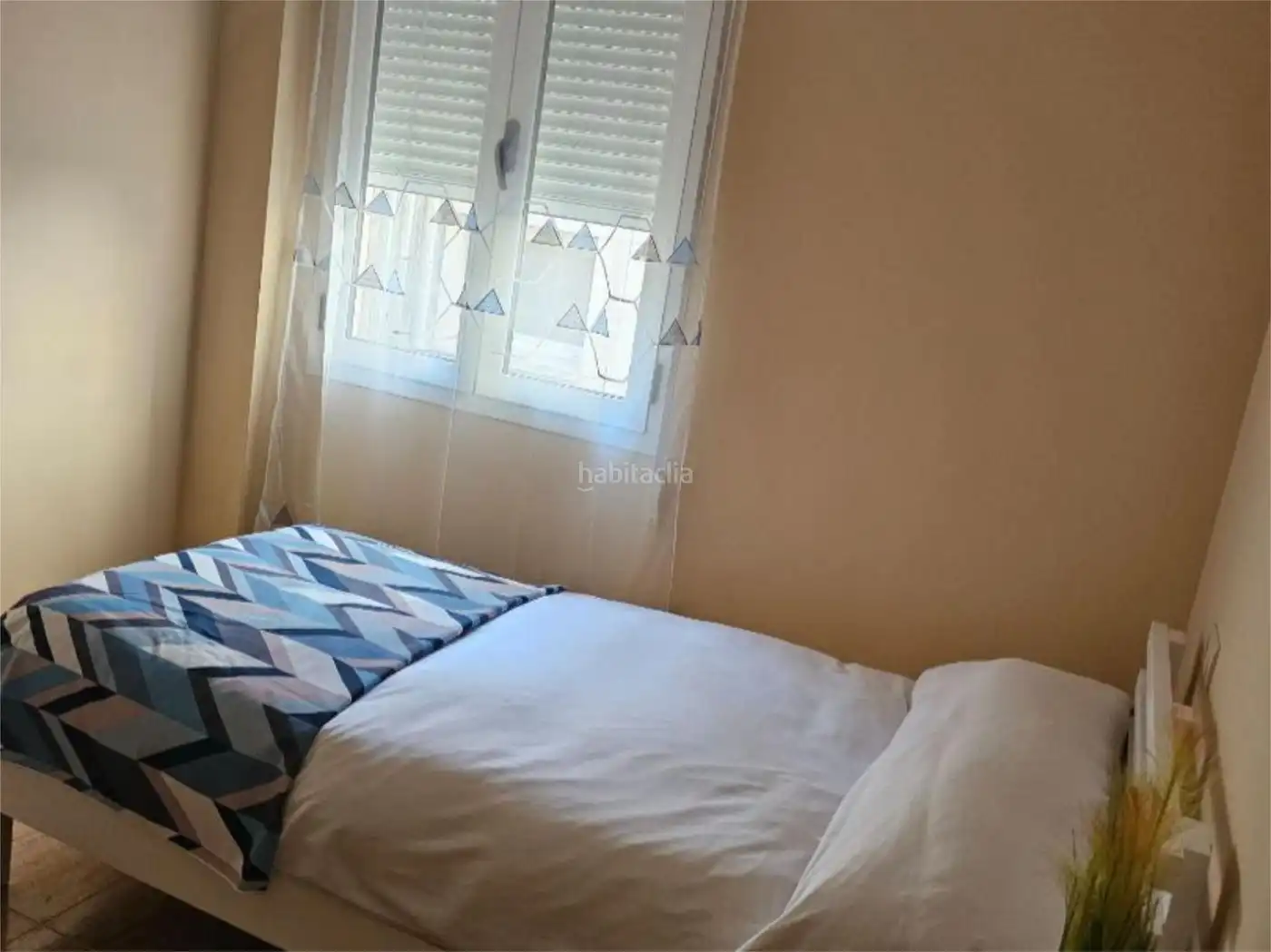 Flat for sale in Calle Segovia 18, imagen 17