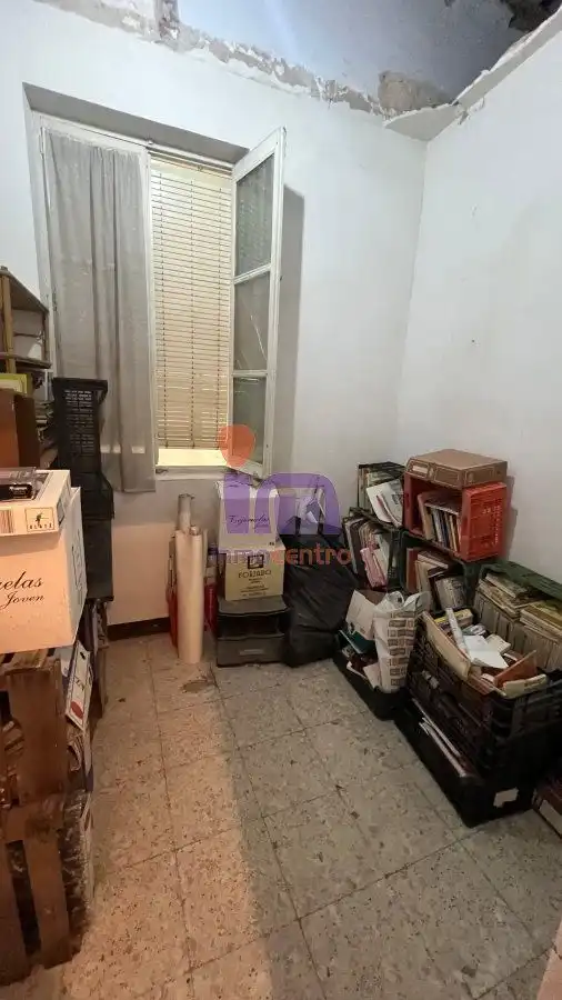Maison avec terrasse à vendre à Valdepeñas, imagen 30