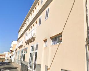 Exterior view of Flat for sale in Arucas