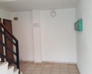 Flat for sale in Santa Marta