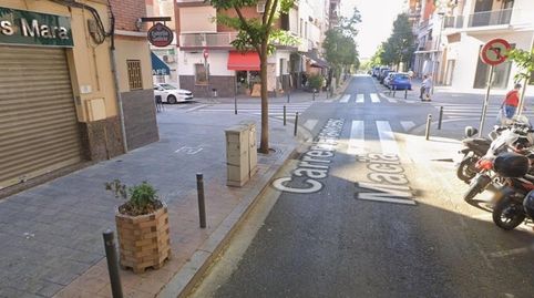 Foto 3 de Piso en venta en Vinyets - Molí Vell, Sant Boi de Llobregat