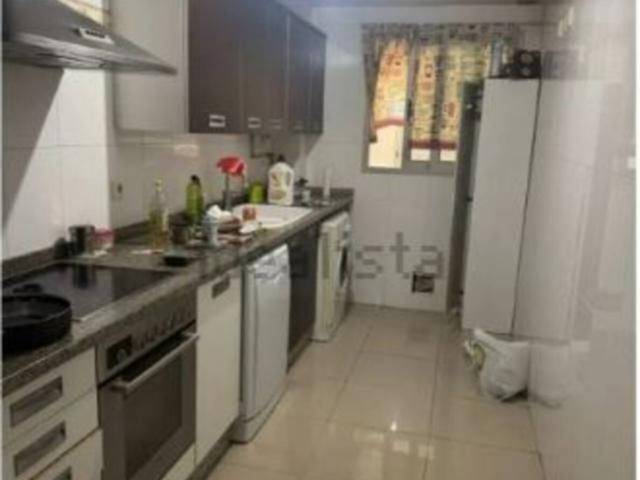 Piso en Venta en Calle De la Torreta, 0 en Emperador