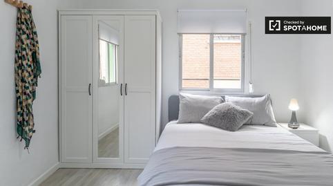 Photo 2 of Flat to share in Comillas, Madrid