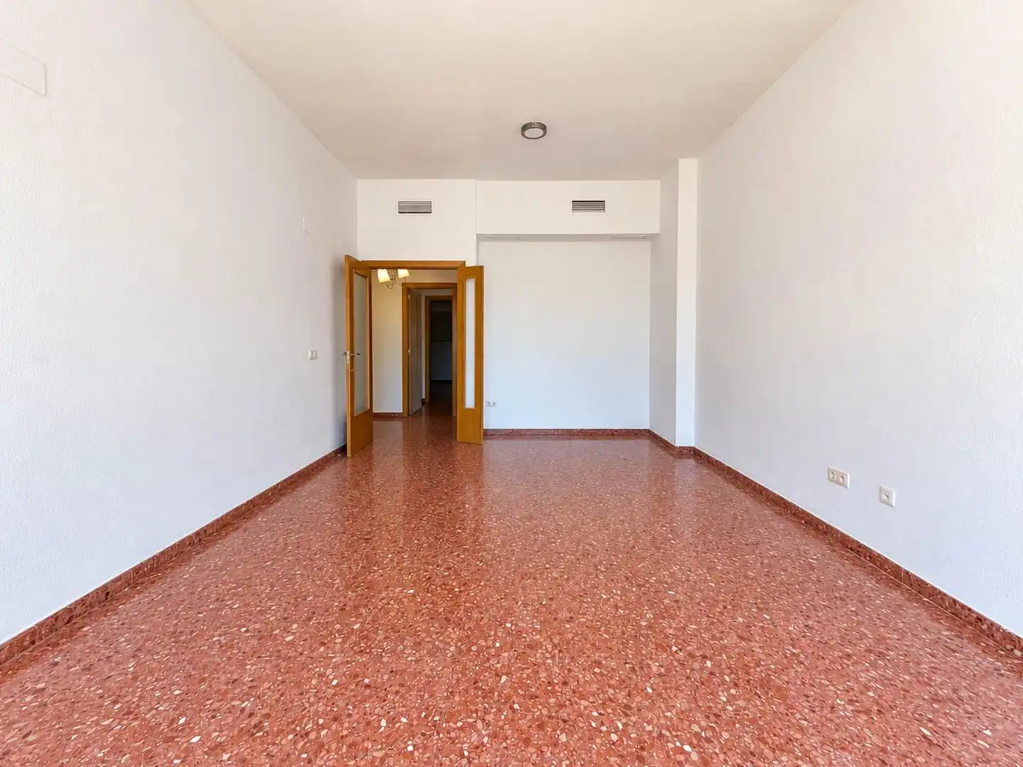 Pis de lloguer en Paterna amb Terrassa i Piscina comunitària