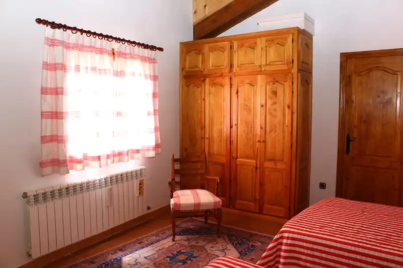 Casa in vendita a Esterri d'Àneu, imagen 18