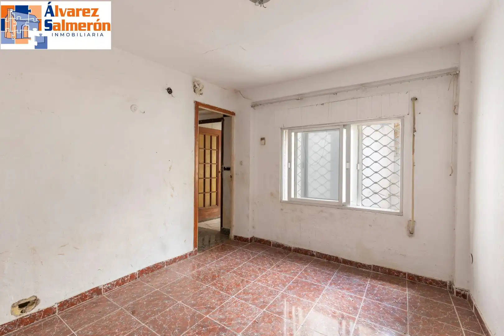 Houses for sale in Granada