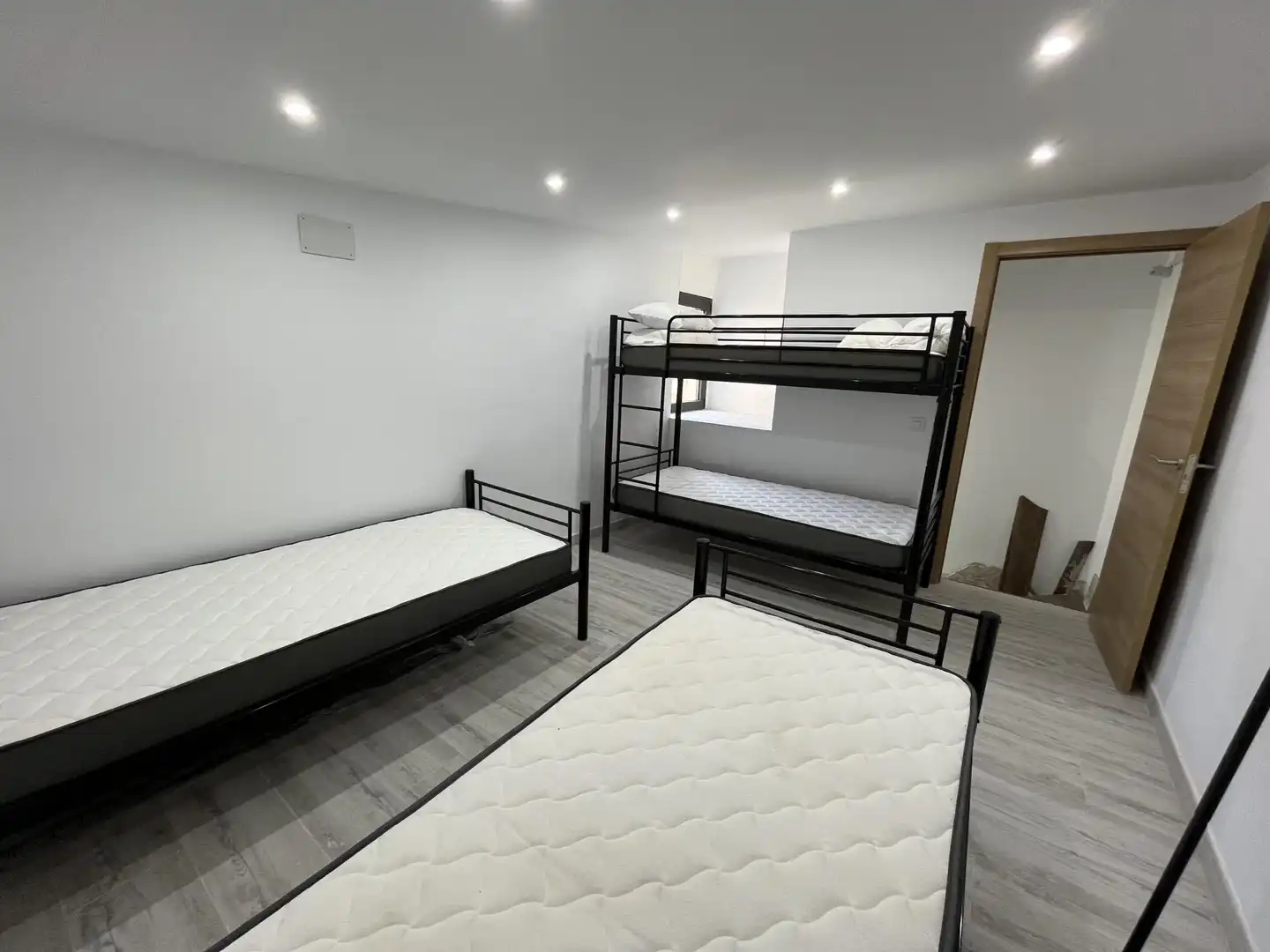Flat with lift for sale in Centre, imagen 6