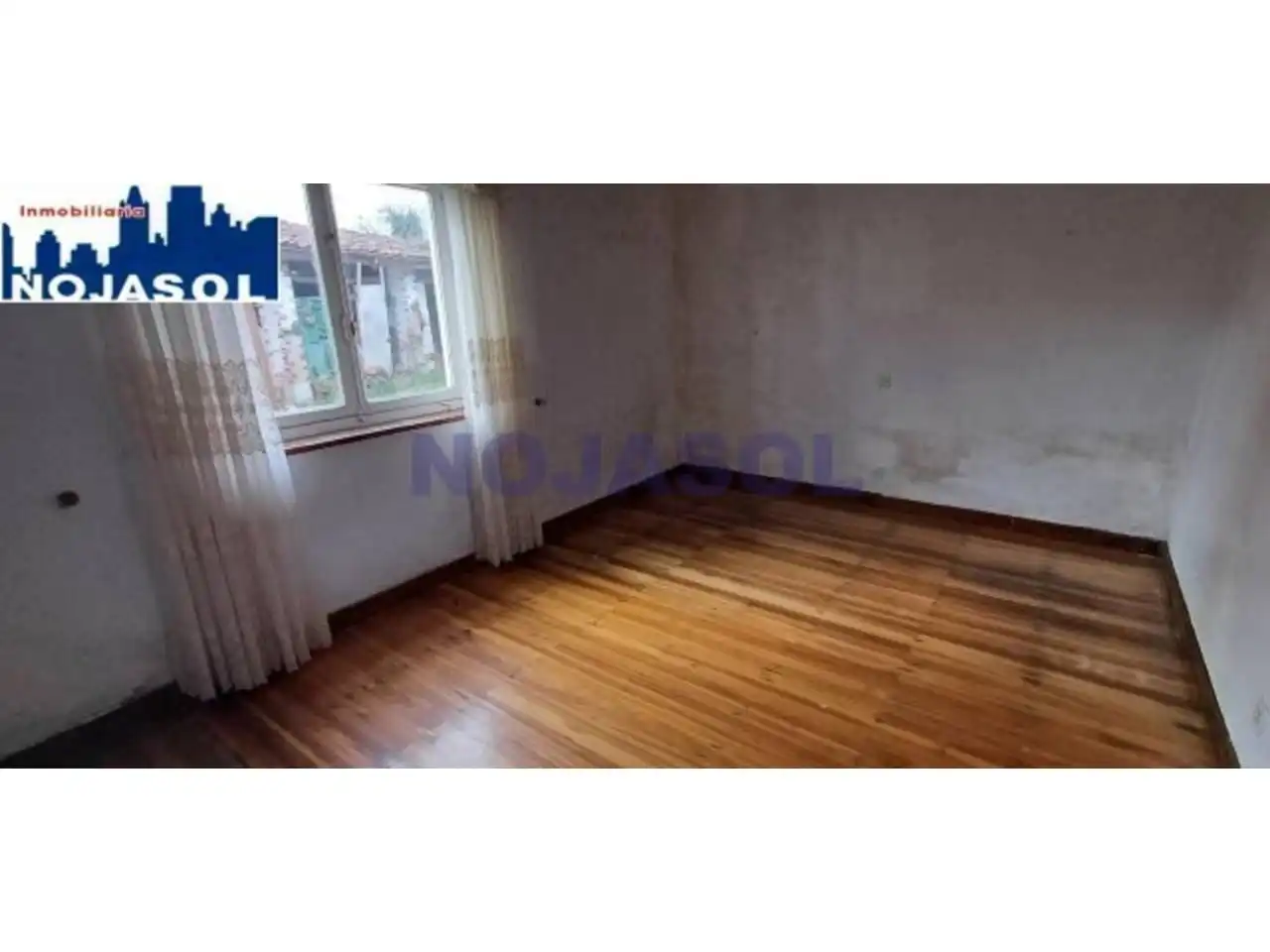 Maison avec jardin à vendre à Calle las viñas, imagen 27