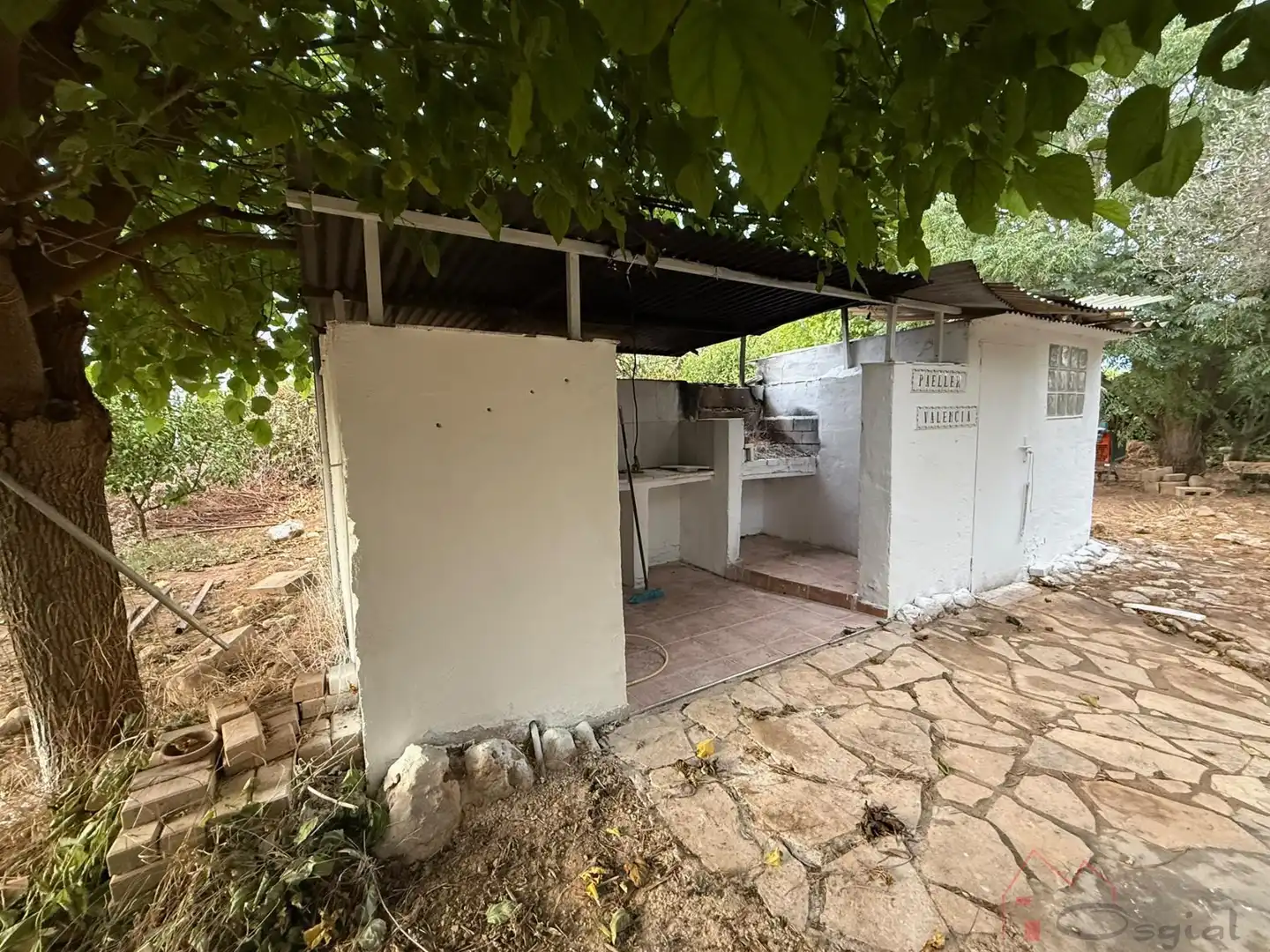 Xalet en venda a Poligono 31, imagen 9