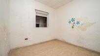 Flat for sale in Cartagena