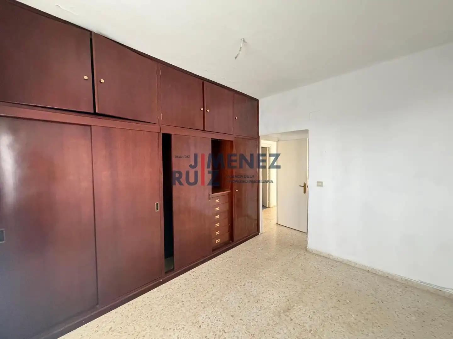 Piano terra in vendita a Plaza SAN JUAN, imagen 18
