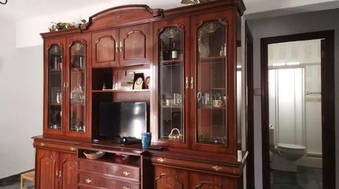 Foto 4 de Casa o chalet en venta en Pegalajar, Jaén