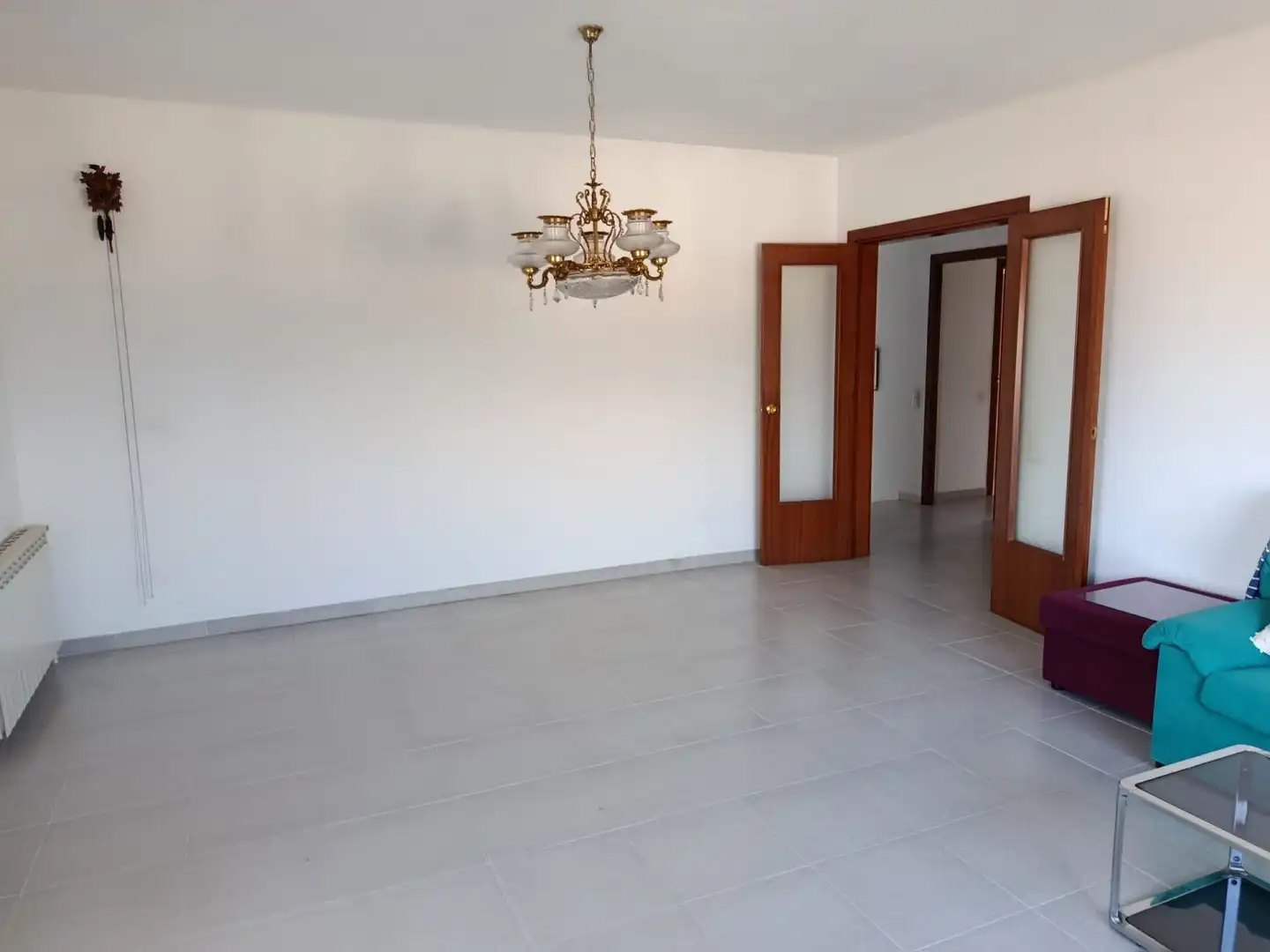 Casa o xalet en venda en Masquefa amb Calefacció i Traster