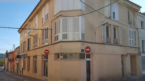 Foto 3 de Piso en venta en Carrer Migdia es: Pl: Pt: Llagostera (girona), Llagostera, Girona