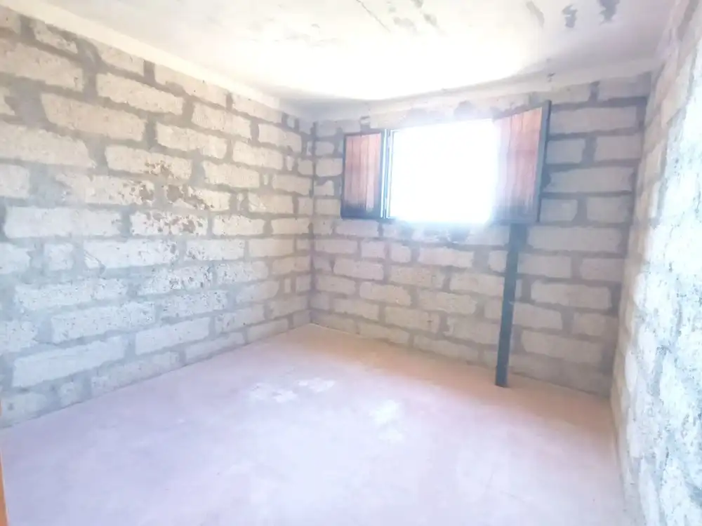 Casa o chalet en venta en Arafo con Jardín privado, Terraza y Trastero