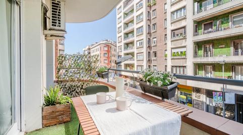 Photo 5 of Flat for sale in De Barcelona, Eixample Nord, Girona