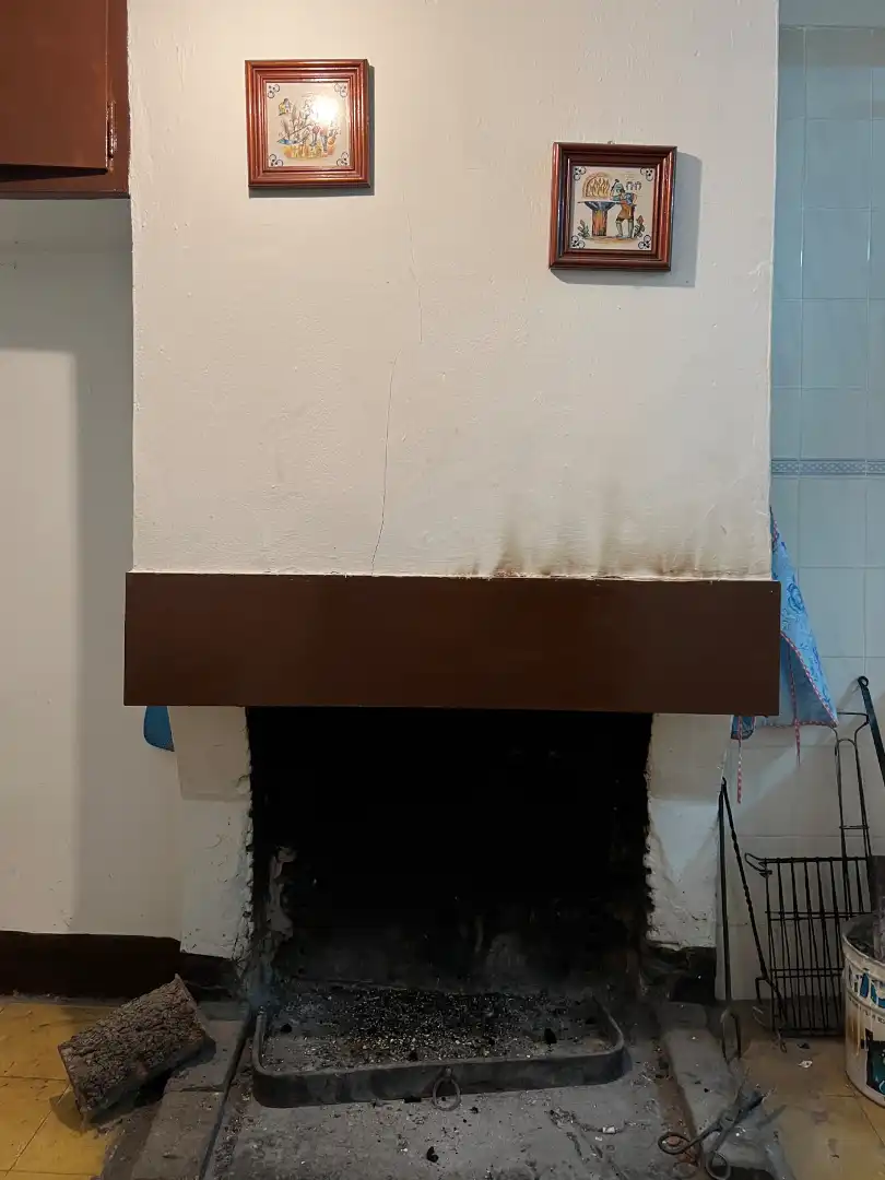 Jardí de Casa o xalet en venda en Gratallops amb Traster, Moblat i Forn