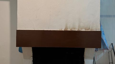 Foto 3 de Casa o xalet en venda a Carrer del Piró, 6, Gratallops, Tarragona