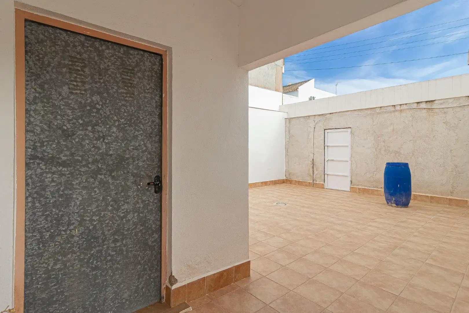 Casa en venta en Calle RIO GUADALQUIVIR-DOLORES 19, imagen 18