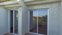 Flat for sale in LAS MIMOSAS-ADROVER, Villa Gadea, imagen 1