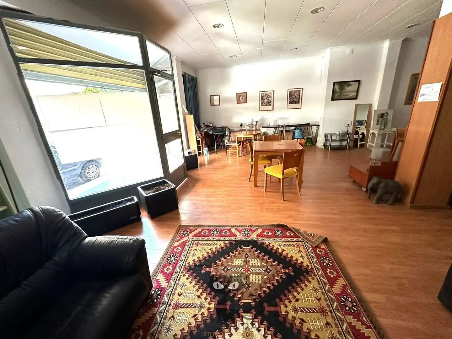 Business premises for sale in Albal, imagen 9