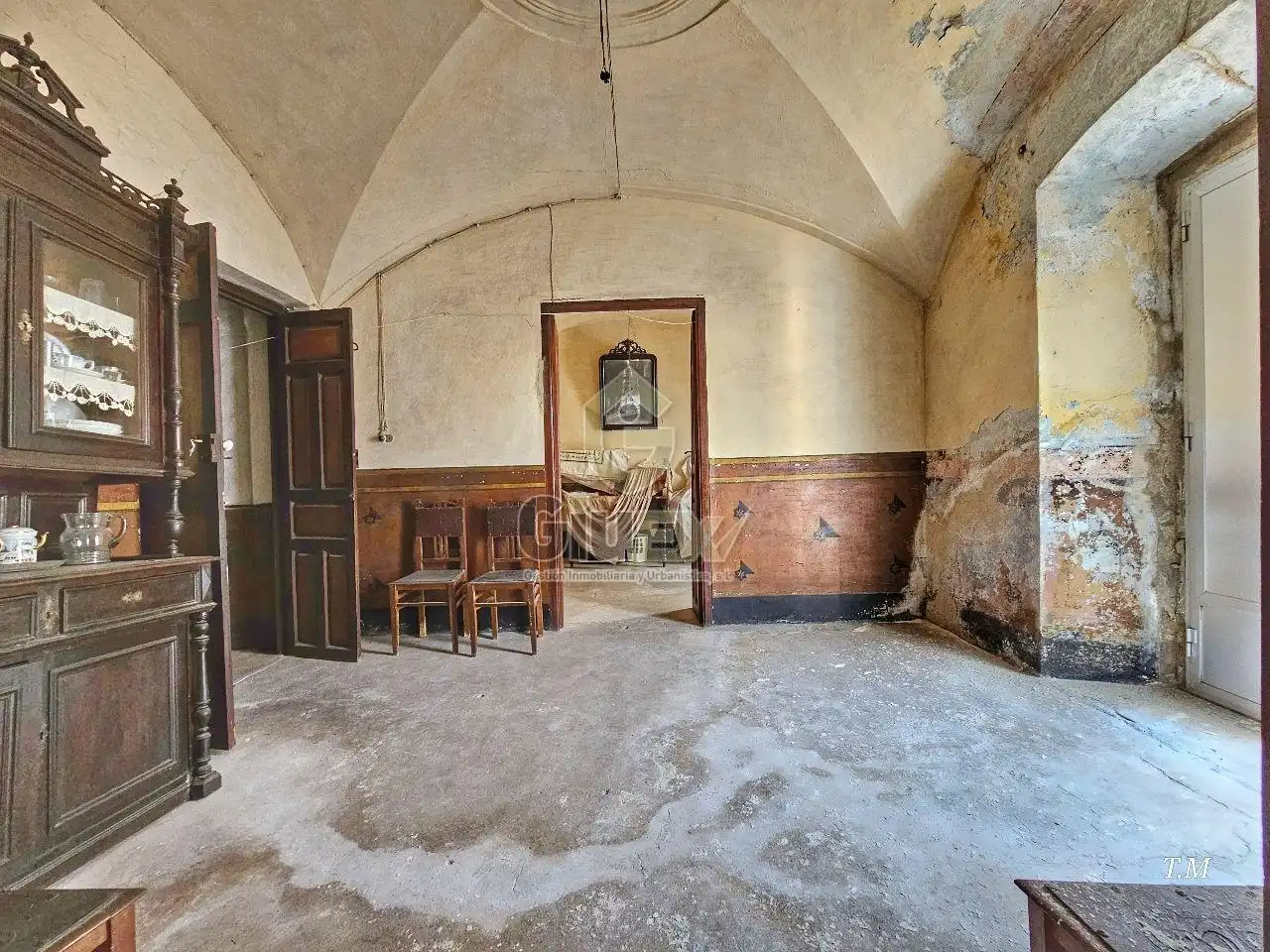Casa rústica en venda a Malpartida de Cáceres, imagen 23