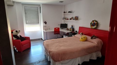 Photo 4 of Flat for rent in Plaza Mayor, San Nicolás, Murcia Capital