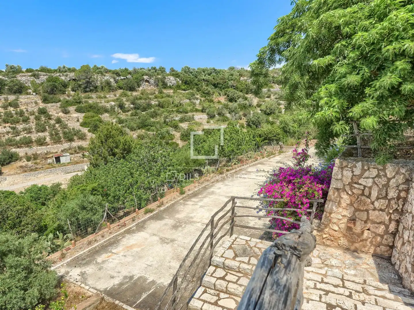 Casa rústica con piscina en venta en Llevant, imagen 28