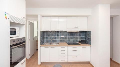 Foto 5 de Apartament per a compartir a Ciutat del Transport - La Salera, Castellón de la Plana / Castelló de la Plana