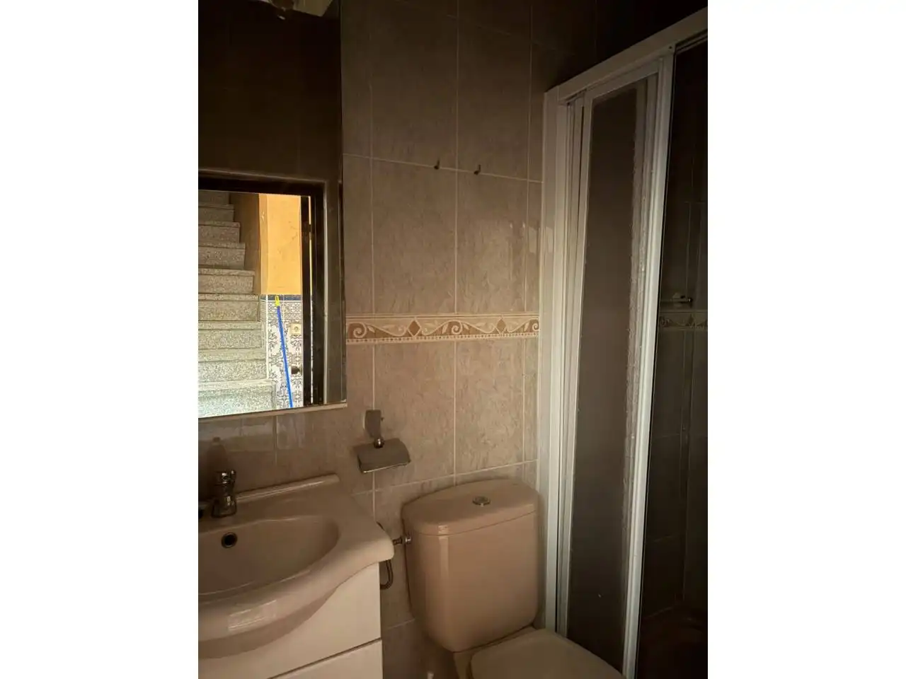 Casa a schiera in vendita a Calle Solares 10, imagen 15