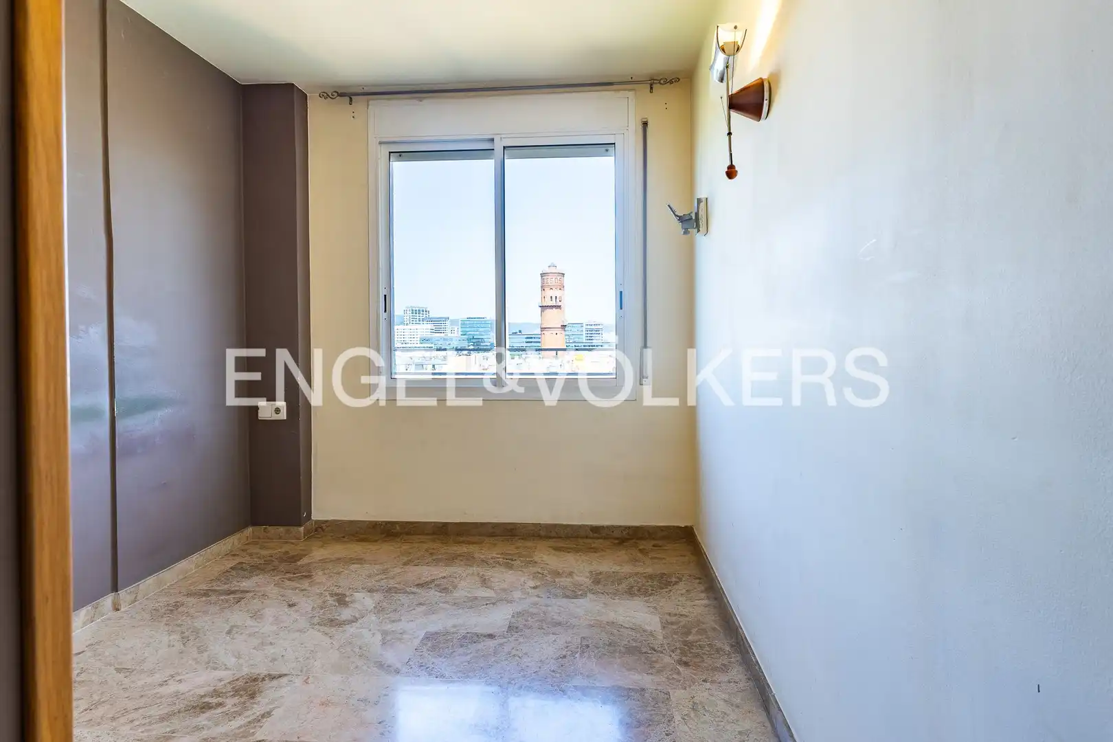 Wohnung mit Aufzug zum Verkauf in Sant Martí, imagen 44