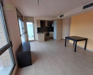 Kitchen of Flat for sale in El Pla del Penedès