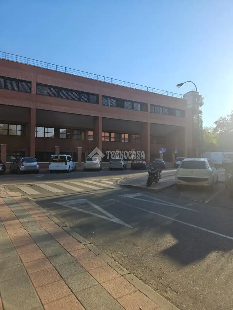 Appartamento in vendita a Universidad, imagen 30