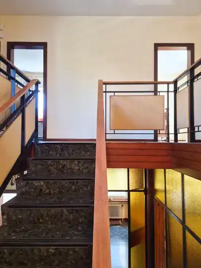 Casa o xalet en venda en Ripoll