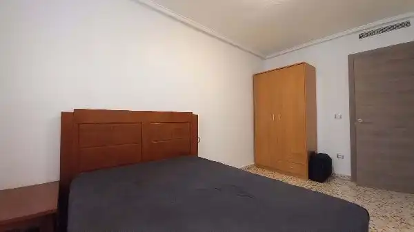 Appartement avec terrasse à vendre à Rojales, imagen 11