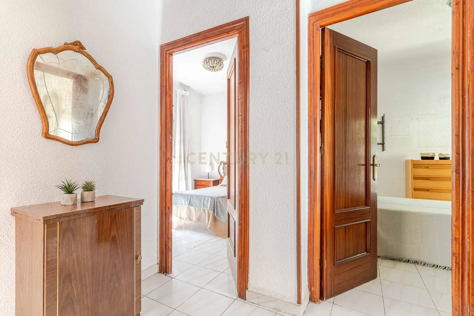 Casa o chalet en venta en Avenida de Pulianas, 63, Granada, Spain, 63, San Francisco Javier