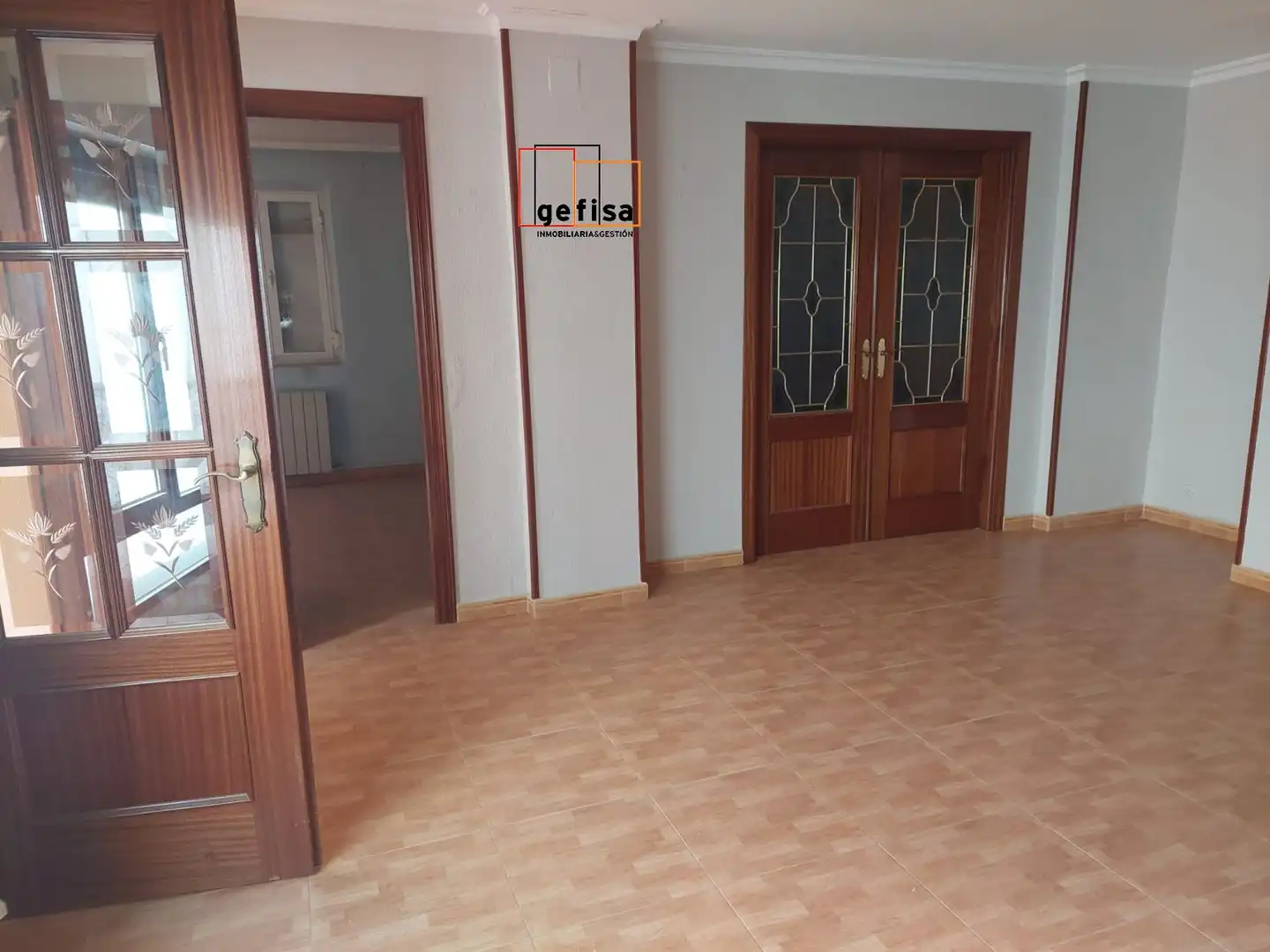 Casa amb terrassa en venda a Valdepeñas, imagen 23