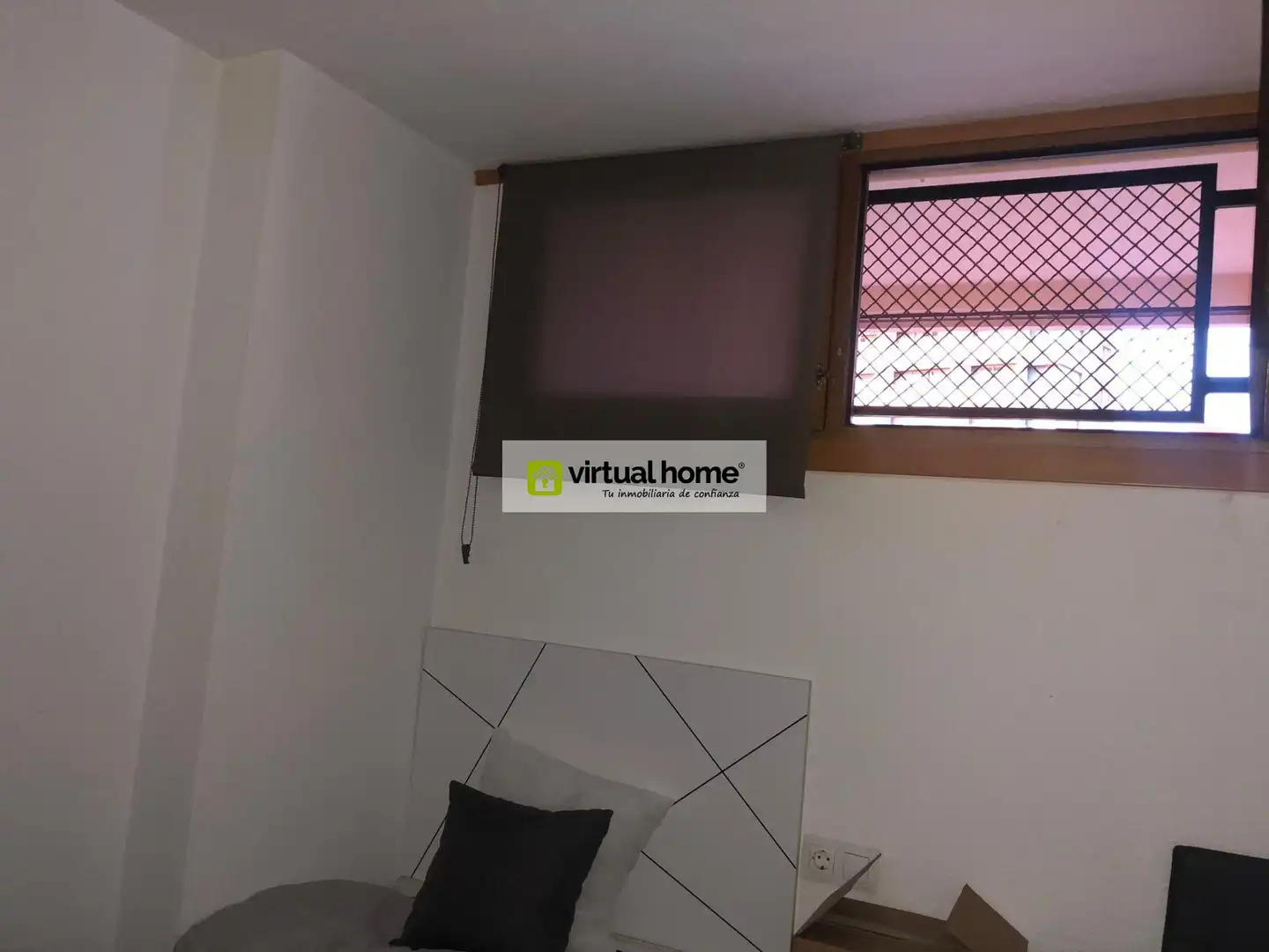 Mini appartamento con piscina in vendita a Rincón de Loix, imagen 18