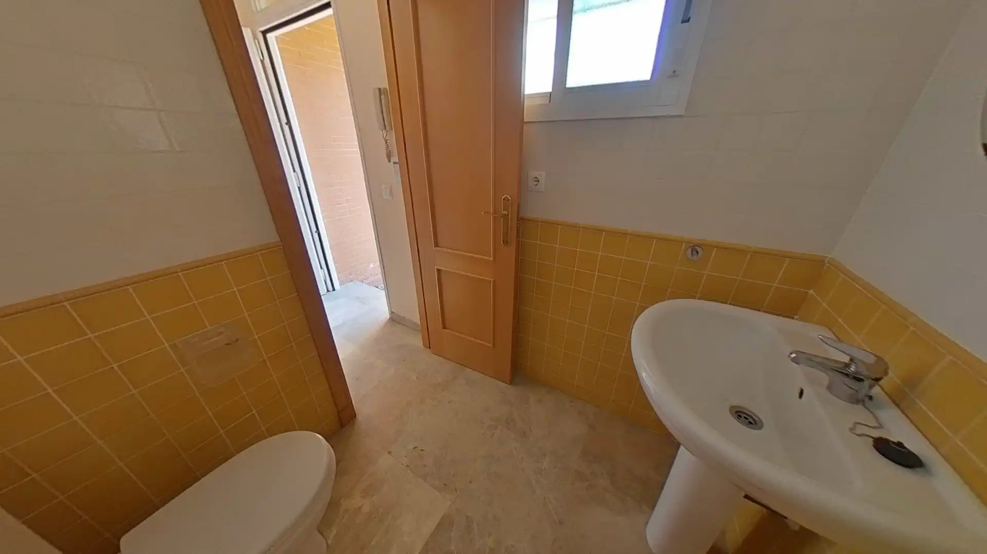 Chalet en venta en ALCALDE FRANCISCO CARRERO, imagen 28