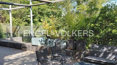 Foto 3 de Casa o chalet en venta en Pueblo, Pozuelo de Alarcón