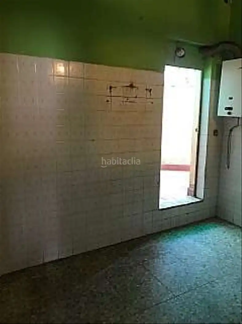 Wohnung zum Verkauf in Calle Doctor Fleming 2, imagen 9