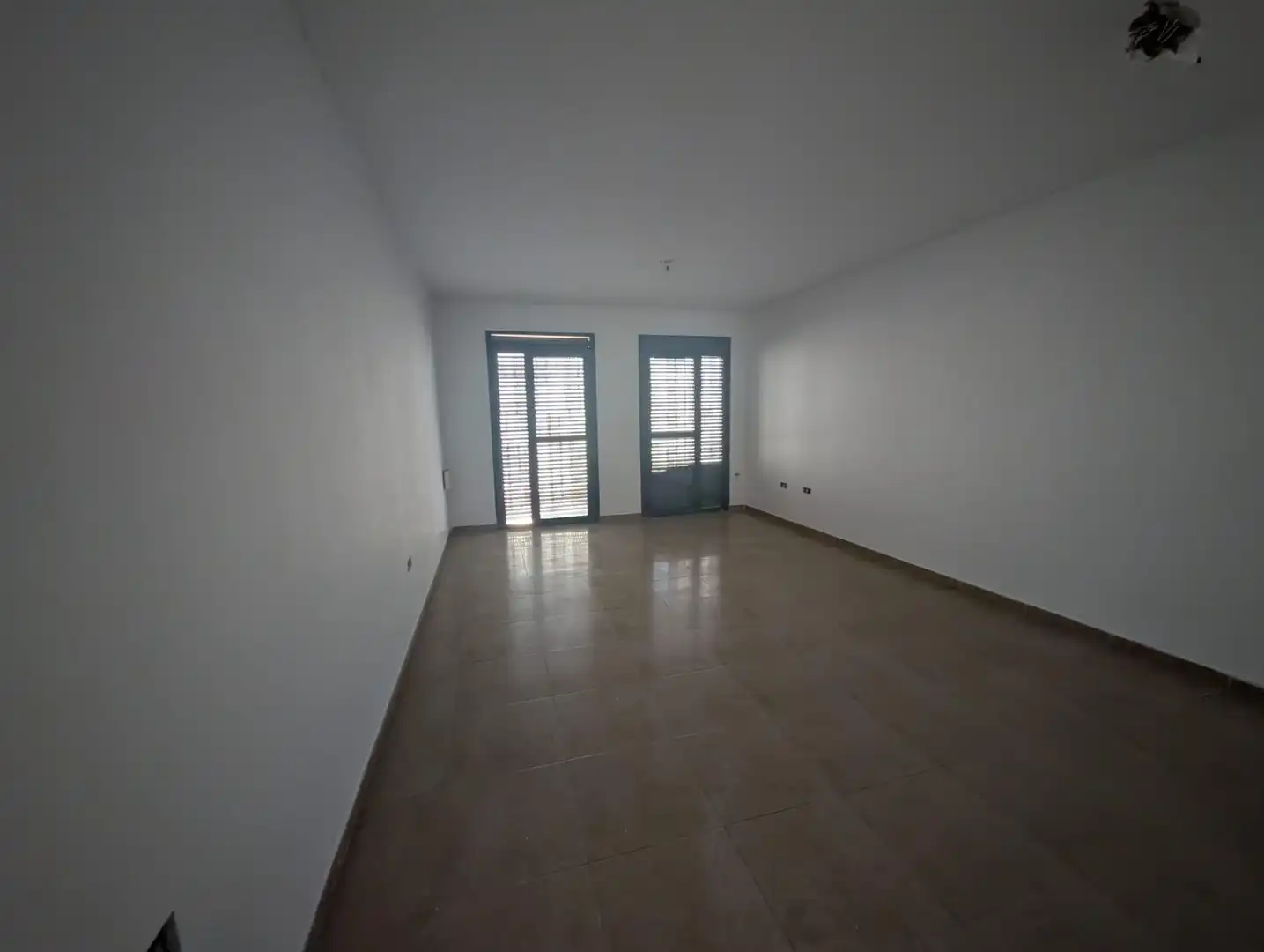 Piso en venta en Huércal de Almería con Balcón