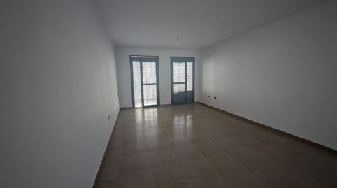 Foto 2 de Piso en venta en Calle del Pueblo, Huércal de Almería, Almería