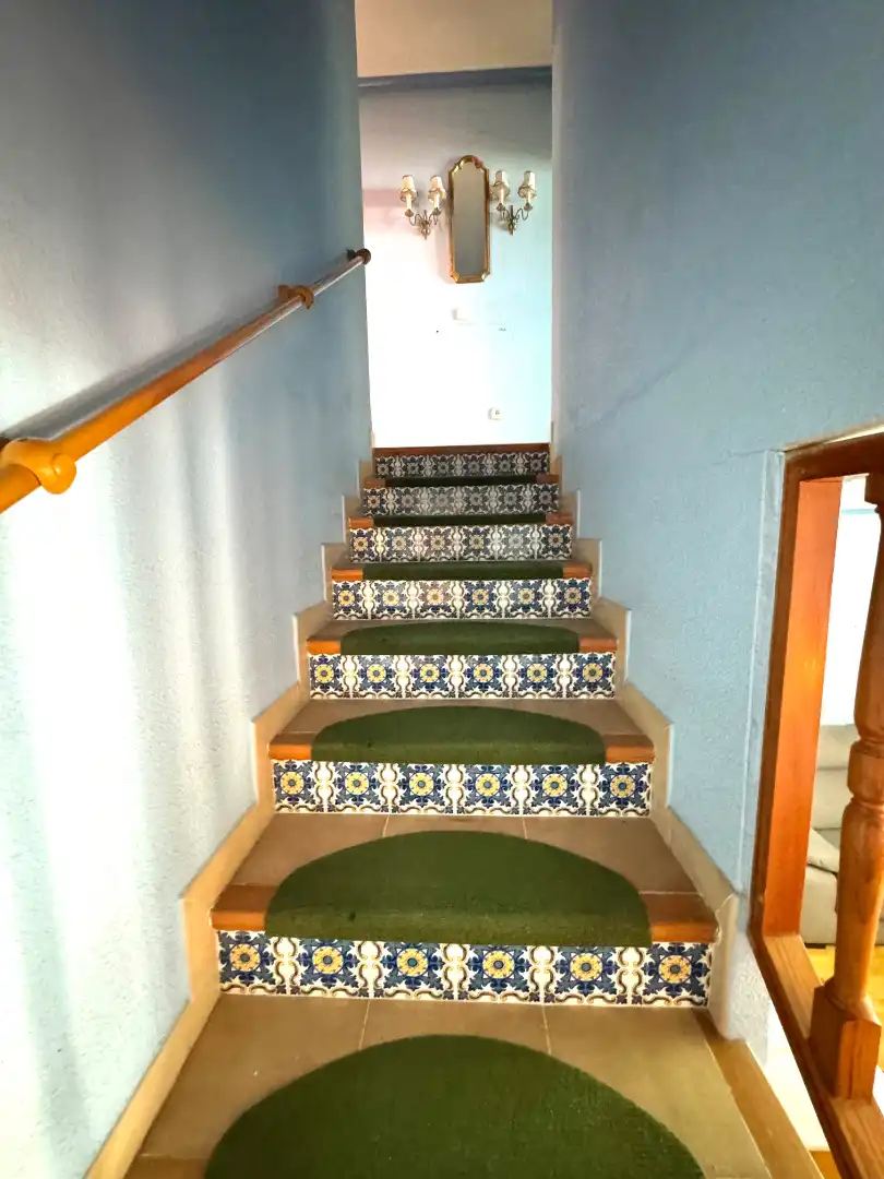 Dúplex con terraza en venta en La Mata, imagen 17