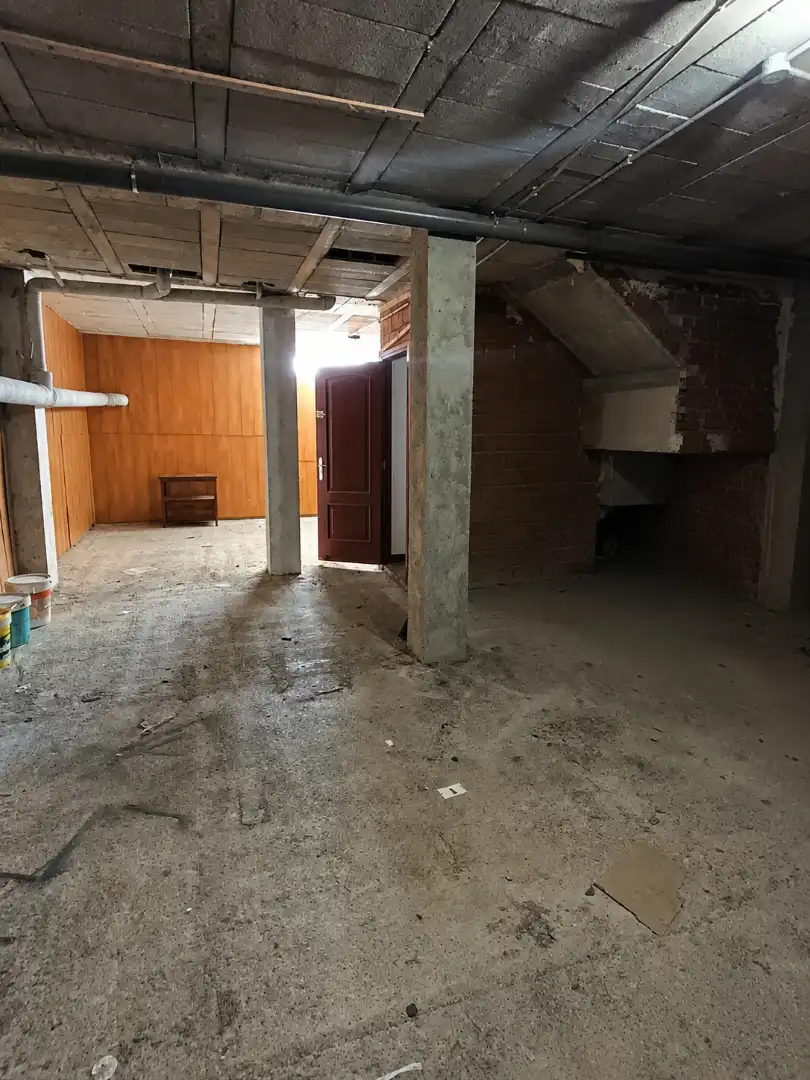 Casa adosada en venta en La Carlota con Terraza, Horno y Lavadora