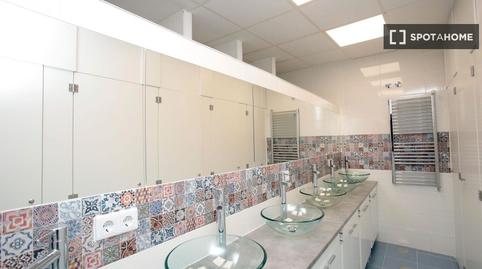 Foto 4 de Casa o xalet per a compartir a Sol, Madrid