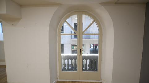 Photo 3 of Premises for rent in Nou, Centre - Barri Vell, Girona Capital