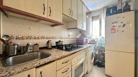 Photo 5 of Flat for sale in Santa Bárbara - La Zaporra, San Sebastián de los Reyes