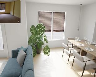 Flat for sale in Av del Puerto, El Grao