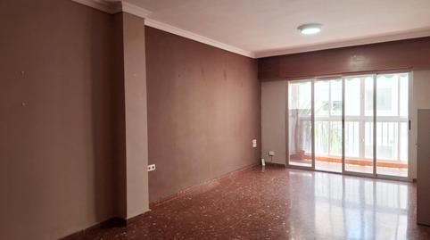 Foto 3 de Pis en venda a Motril  ciudad, Granada